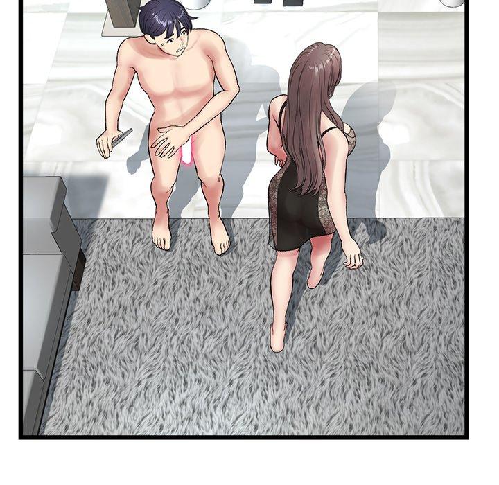 查看漫画與初戀的危險重逢/當初戀變成繼母 - 第19話 - tymanga.com中的1307195图片