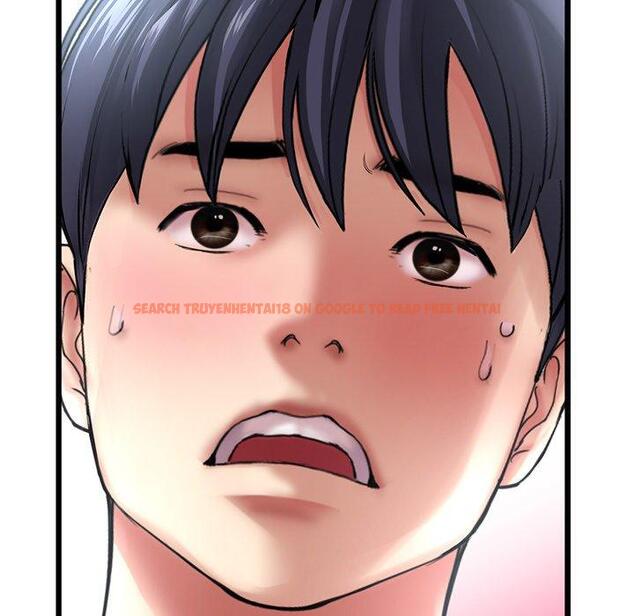 查看漫画與初戀的危險重逢/當初戀變成繼母 - 第19話 - tymanga.com中的1307204图片