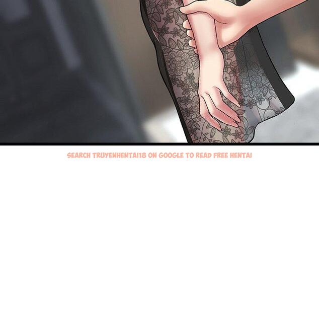 查看漫画與初戀的危險重逢/當初戀變成繼母 - 第19話 - tymanga.com中的1307208图片