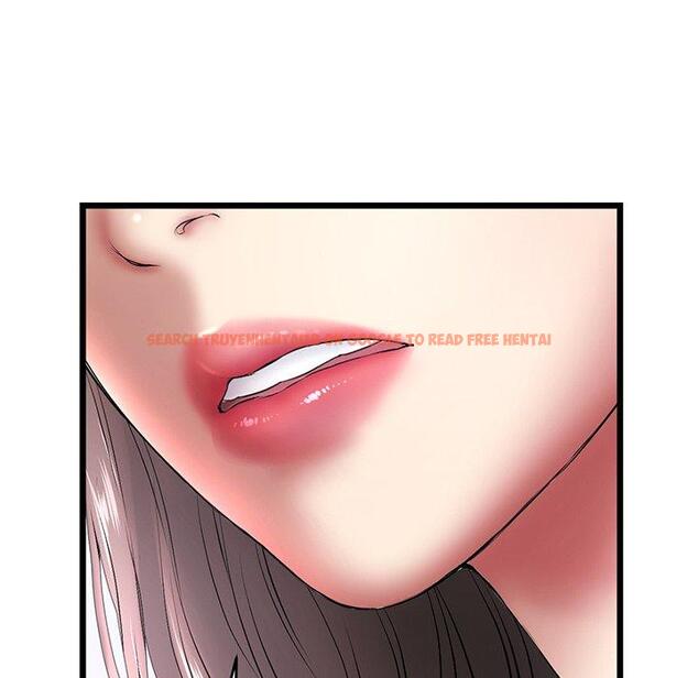 查看漫画與初戀的危險重逢/當初戀變成繼母 - 第19話 - tymanga.com中的1307210图片