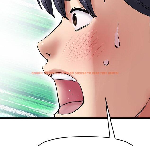 查看漫画與初戀的危險重逢/當初戀變成繼母 - 第19話 - tymanga.com中的1307213图片