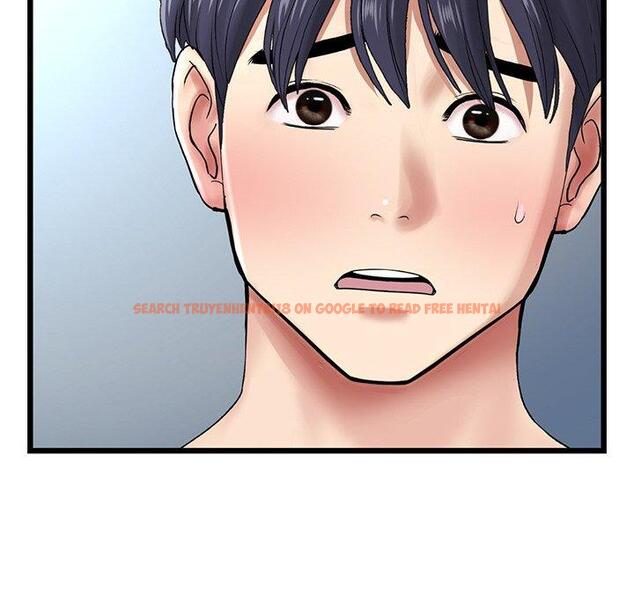 查看漫画與初戀的危險重逢/當初戀變成繼母 - 第19話 - tymanga.com中的1307219图片