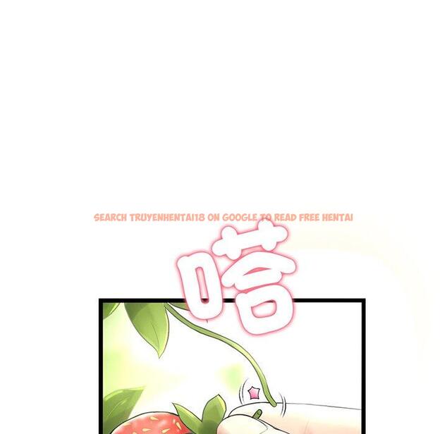查看漫画與初戀的危險重逢/當初戀變成繼母 - 第19話 - tymanga.com中的1307240图片