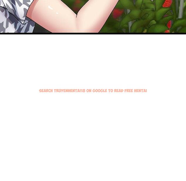 查看漫画與初戀的危險重逢/當初戀變成繼母 - 第19話 - tymanga.com中的1307250图片