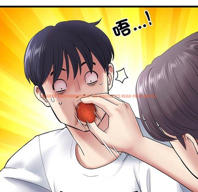 查看漫画與初戀的危險重逢/當初戀變成繼母 - 第19話 - tymanga.com中的1307252图片