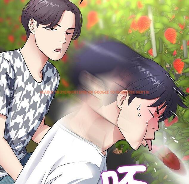 查看漫画與初戀的危險重逢/當初戀變成繼母 - 第19話 - tymanga.com中的1307255图片