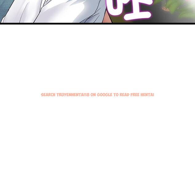 查看漫画與初戀的危險重逢/當初戀變成繼母 - 第19話 - tymanga.com中的1307256图片