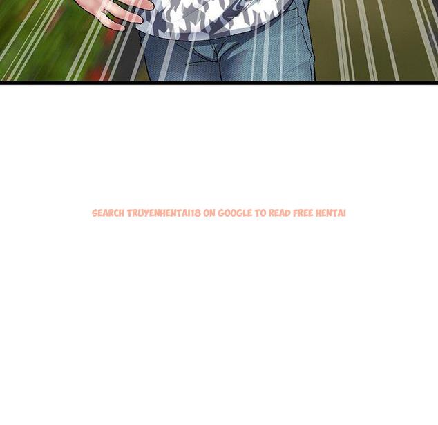 查看漫画與初戀的危險重逢/當初戀變成繼母 - 第19話 - tymanga.com中的1307262图片
