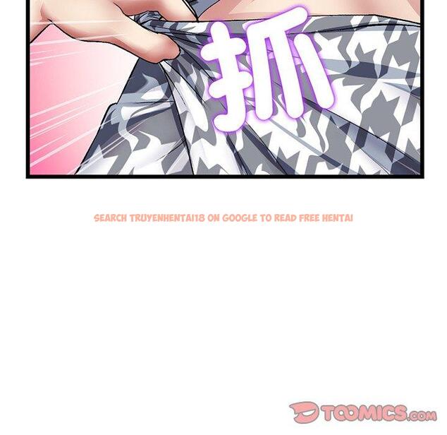 查看漫画與初戀的危險重逢/當初戀變成繼母 - 第19話 - tymanga.com中的1307271图片