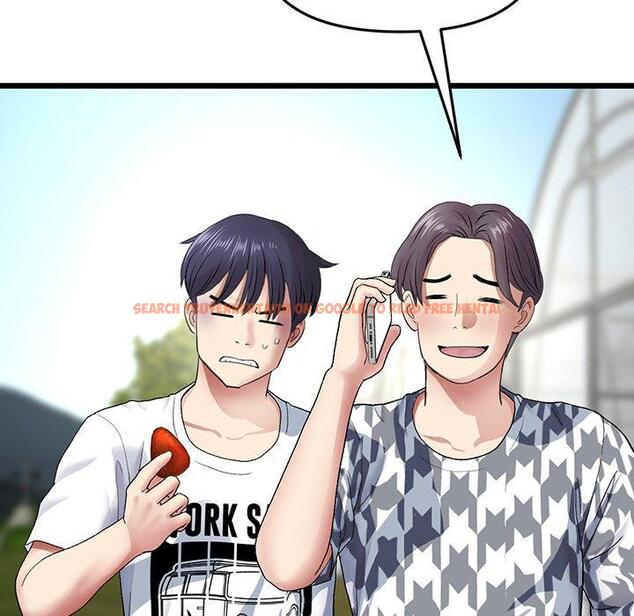 查看漫画與初戀的危險重逢/當初戀變成繼母 - 第19話 - tymanga.com中的1307276图片