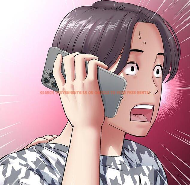 查看漫画與初戀的危險重逢/當初戀變成繼母 - 第19話 - tymanga.com中的1307279图片