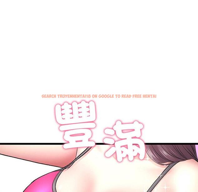 查看漫画與初戀的危險重逢/當初戀變成繼母 - 第19話 - tymanga.com中的1307286图片