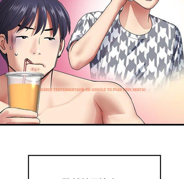 查看漫画與初戀的危險重逢/當初戀變成繼母 - 第19話 - tymanga.com中的1307302图片