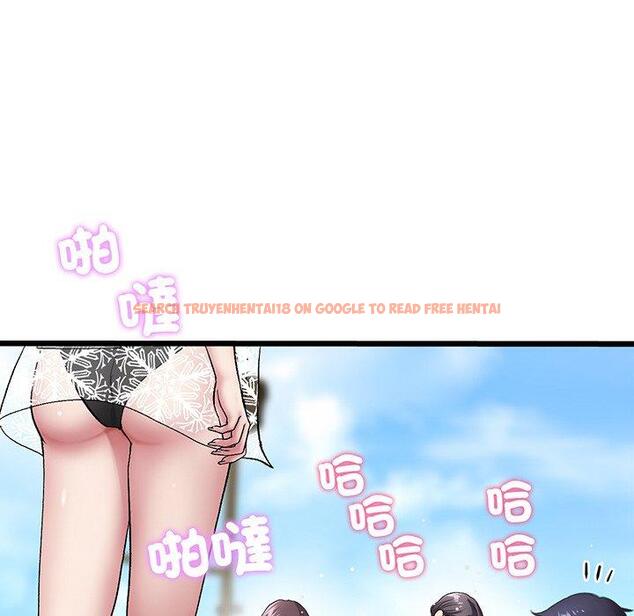 查看漫画與初戀的危險重逢/當初戀變成繼母 - 第19話 - tymanga.com中的1307304图片