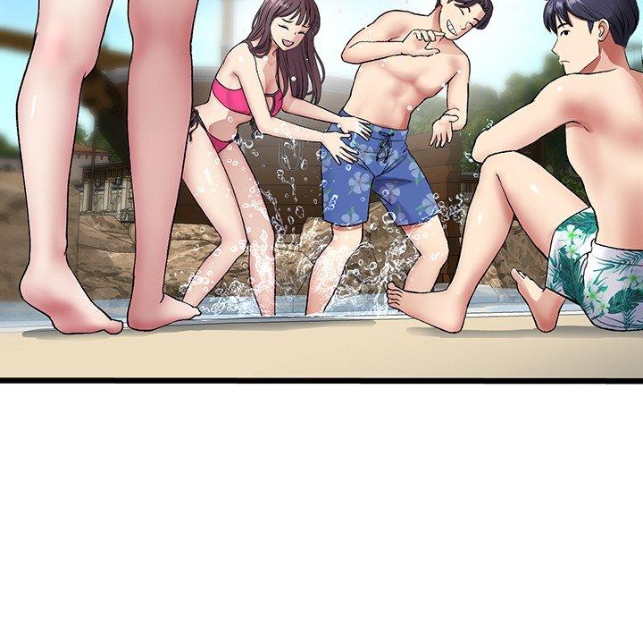 查看漫画與初戀的危險重逢/當初戀變成繼母 - 第19話 - tymanga.com中的1307305图片
