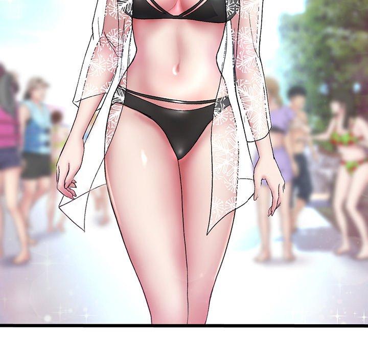 查看漫画與初戀的危險重逢/當初戀變成繼母 - 第19話 - tymanga.com中的1307308图片