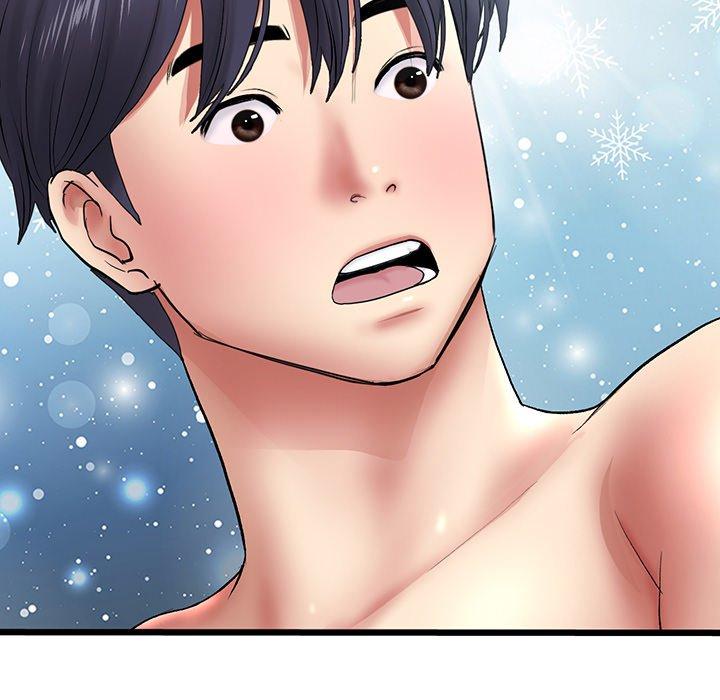 查看漫画與初戀的危險重逢/當初戀變成繼母 - 第19話 - tymanga.com中的1307311图片