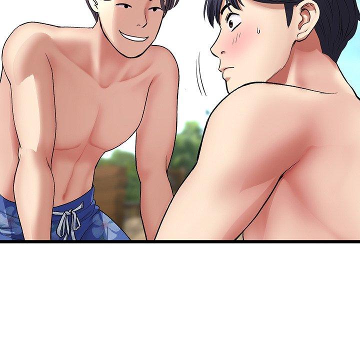 查看漫画與初戀的危險重逢/當初戀變成繼母 - 第19話 - tymanga.com中的1307314图片
