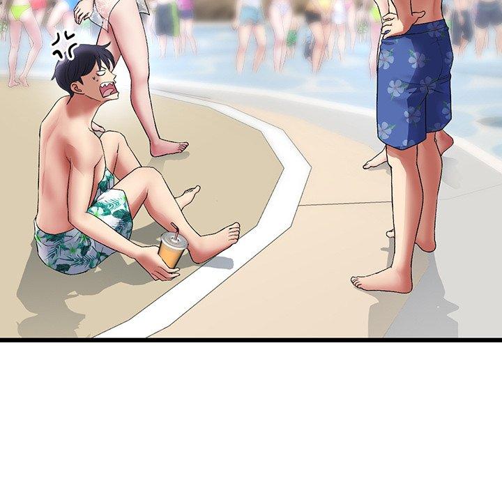 查看漫画與初戀的危險重逢/當初戀變成繼母 - 第19話 - tymanga.com中的1307317图片