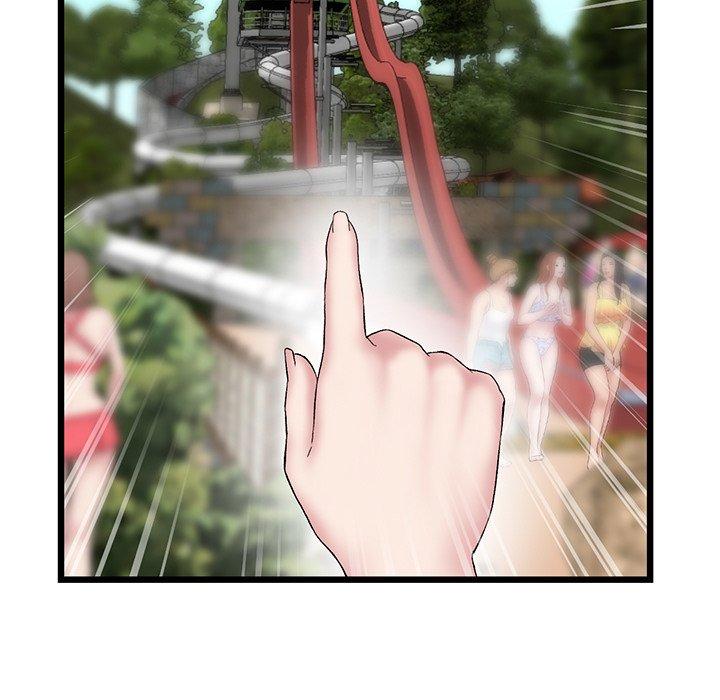 查看漫画與初戀的危險重逢/當初戀變成繼母 - 第19話 - tymanga.com中的1307326图片