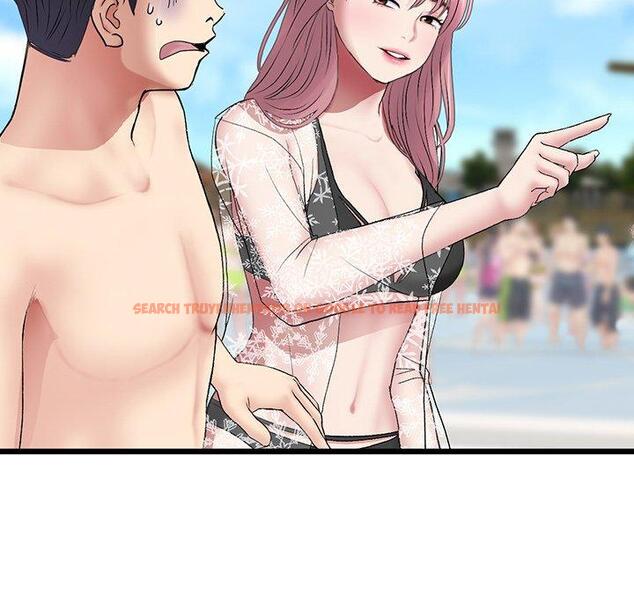 查看漫画與初戀的危險重逢/當初戀變成繼母 - 第19話 - tymanga.com中的1307329图片