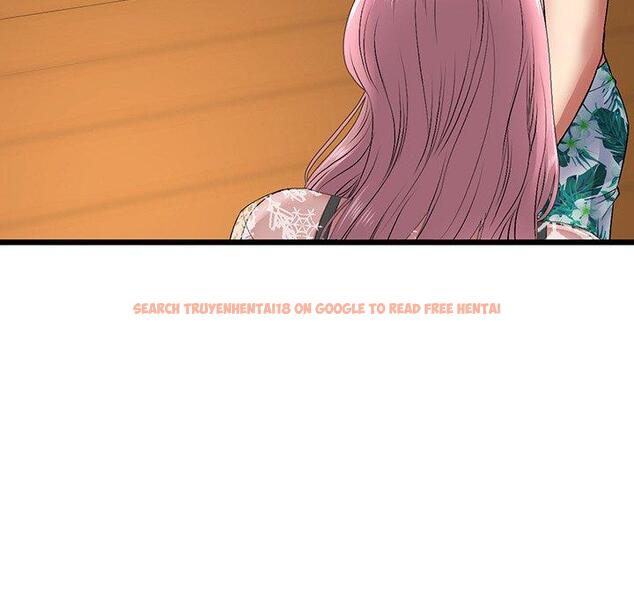 查看漫画與初戀的危險重逢/當初戀變成繼母 - 第19話 - tymanga.com中的1307361图片