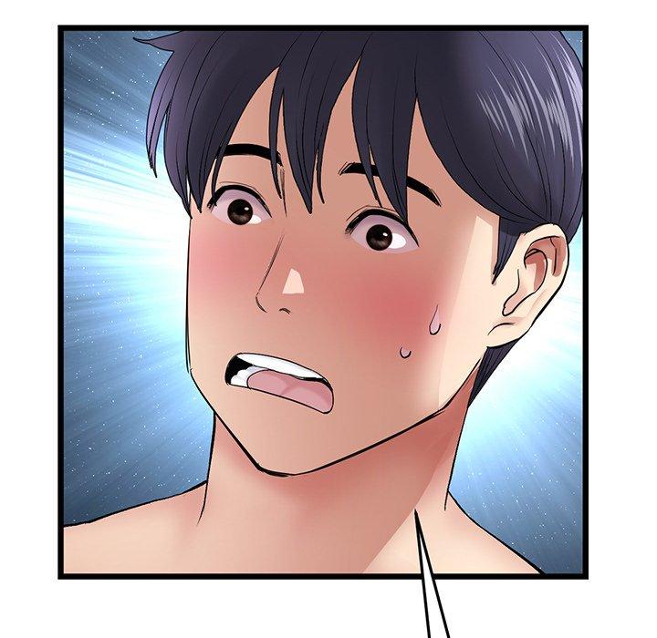 查看漫画與初戀的危險重逢/當初戀變成繼母 - 第19話 - tymanga.com中的1307366图片