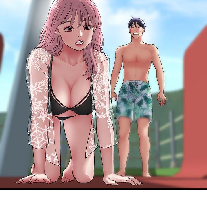 查看漫画與初戀的危險重逢/當初戀變成繼母 - 第19話 - tymanga.com中的1307375图片
