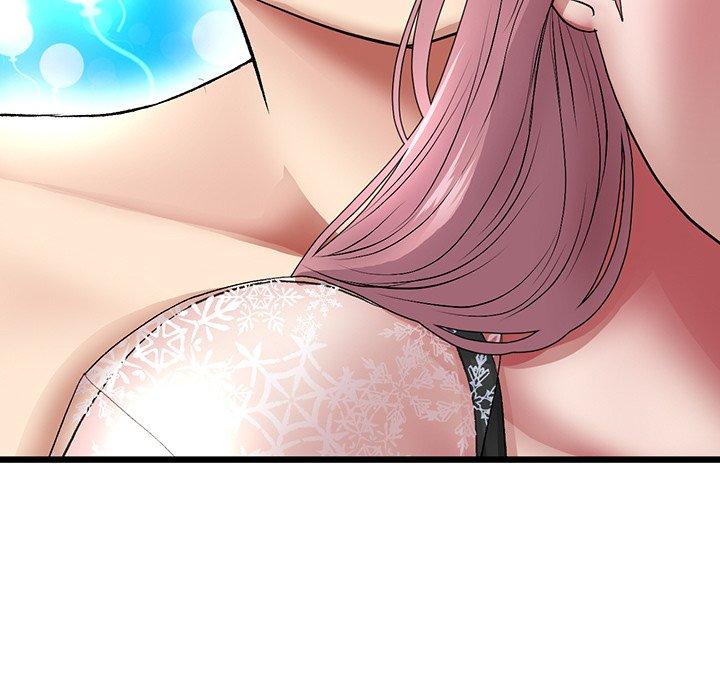 查看漫画與初戀的危險重逢/當初戀變成繼母 - 第19話 - tymanga.com中的1307388图片