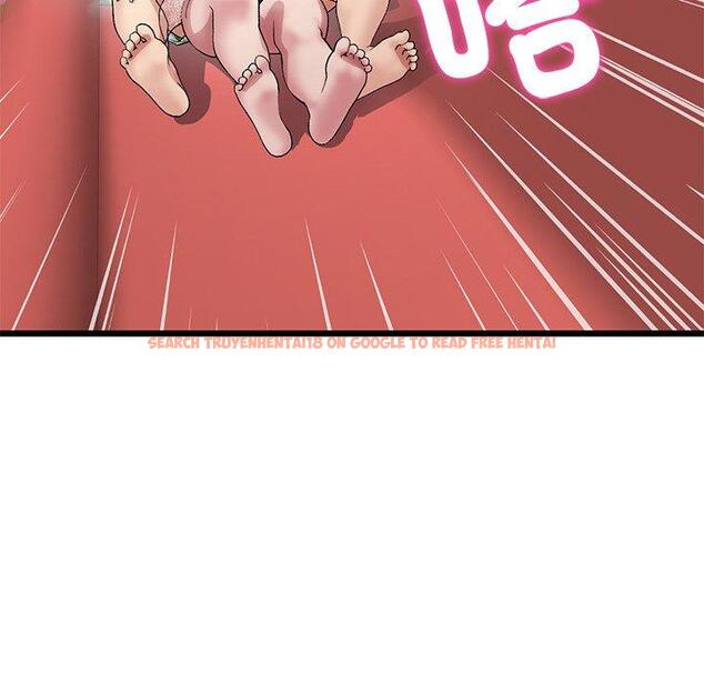 查看漫画與初戀的危險重逢/當初戀變成繼母 - 第20話 - tymanga.com中的1321974图片