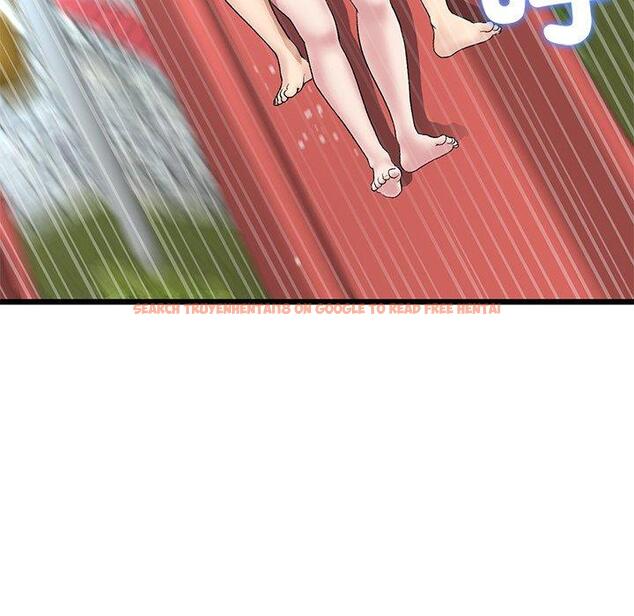 查看漫画與初戀的危險重逢/當初戀變成繼母 - 第20話 - tymanga.com中的1321980图片