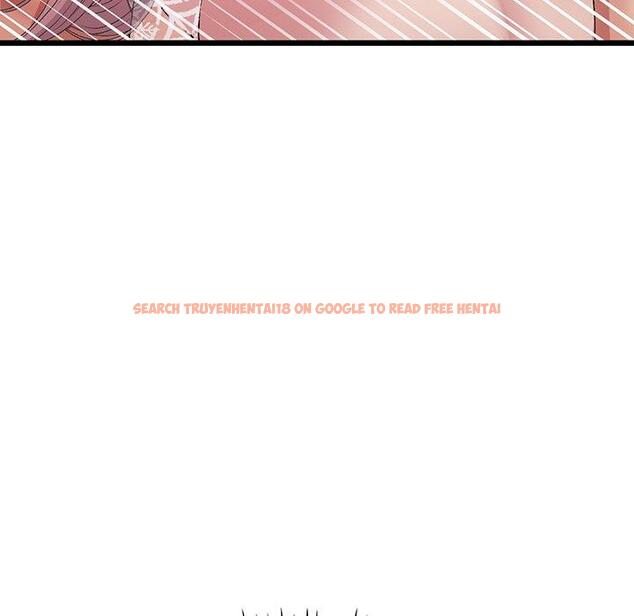 查看漫画與初戀的危險重逢/當初戀變成繼母 - 第20話 - tymanga.com中的1321999图片