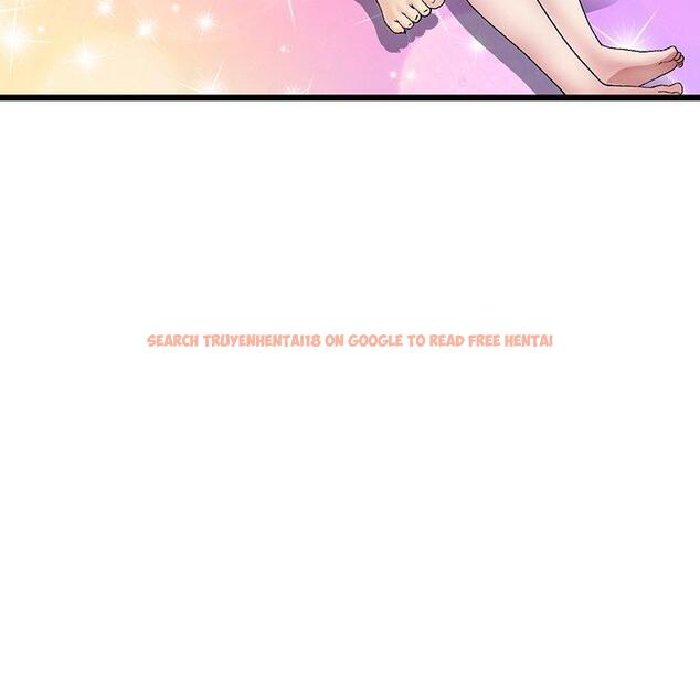 查看漫画與初戀的危險重逢/當初戀變成繼母 - 第20話 - tymanga.com中的1322002图片