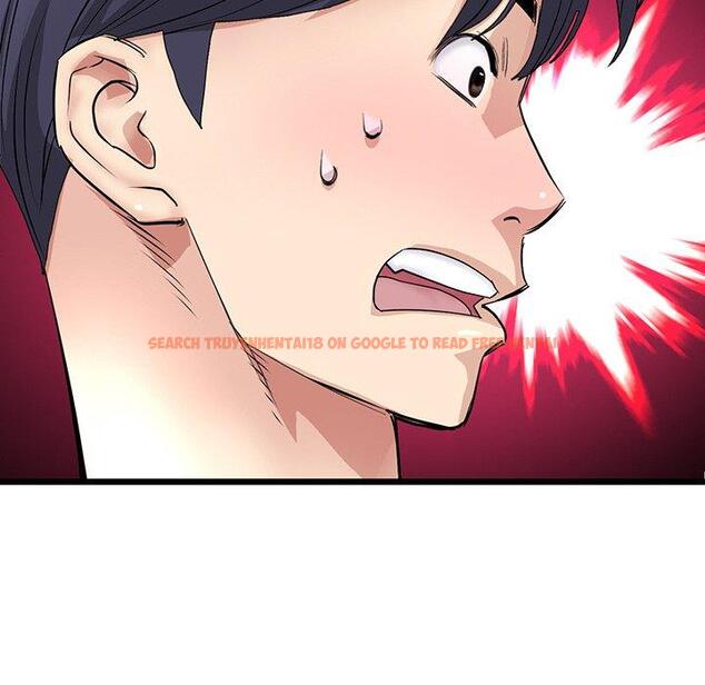 查看漫画與初戀的危險重逢/當初戀變成繼母 - 第20話 - tymanga.com中的1322007图片