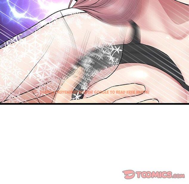 查看漫画與初戀的危險重逢/當初戀變成繼母 - 第20話 - tymanga.com中的1322019图片