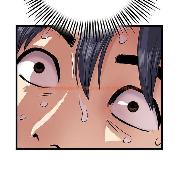 查看漫画與初戀的危險重逢/當初戀變成繼母 - 第20話 - tymanga.com中的1322048图片