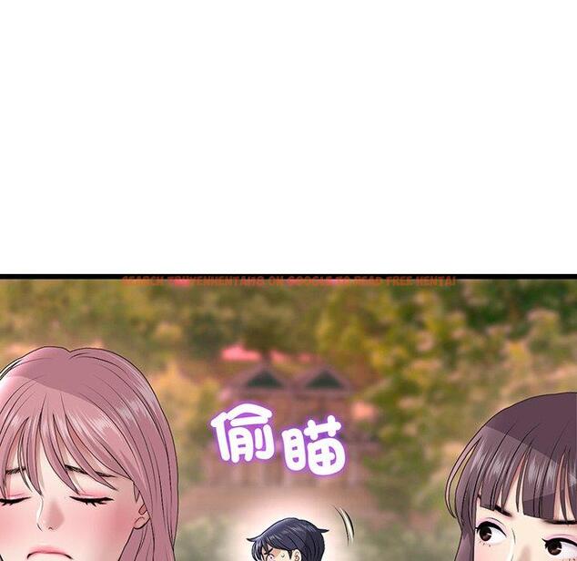 查看漫画與初戀的危險重逢/當初戀變成繼母 - 第20話 - tymanga.com中的1322065图片
