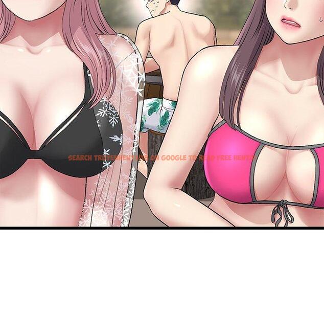 查看漫画與初戀的危險重逢/當初戀變成繼母 - 第20話 - tymanga.com中的1322066图片