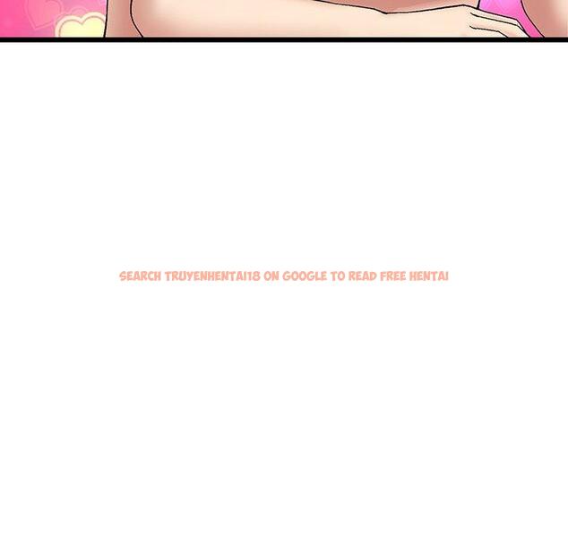 查看漫画與初戀的危險重逢/當初戀變成繼母 - 第20話 - tymanga.com中的1322079图片