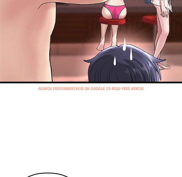 查看漫画與初戀的危險重逢/當初戀變成繼母 - 第20話 - tymanga.com中的1322090图片