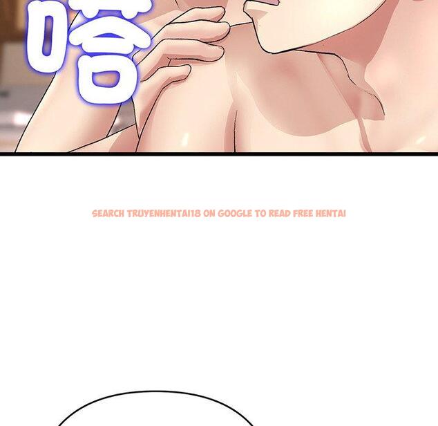 查看漫画與初戀的危險重逢/當初戀變成繼母 - 第20話 - tymanga.com中的1322095图片
