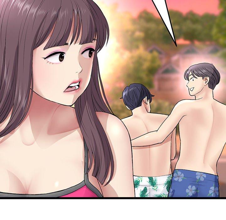 查看漫画與初戀的危險重逢/當初戀變成繼母 - 第20話 - tymanga.com中的1322102图片