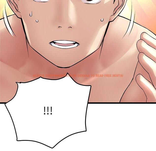 查看漫画與初戀的危險重逢/當初戀變成繼母 - 第20話 - tymanga.com中的1322113图片