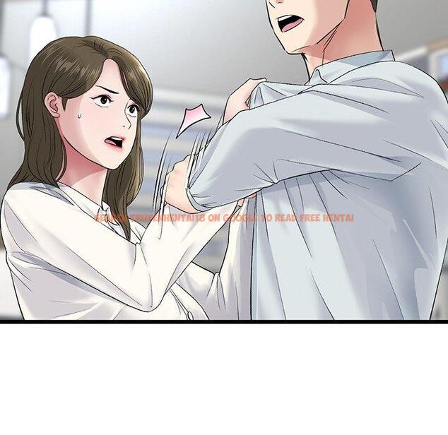 查看漫画與初戀的危險重逢/當初戀變成繼母 - 第20話 - tymanga.com中的1322126图片