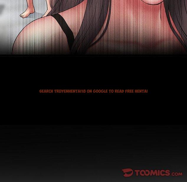 查看漫画與初戀的危險重逢/當初戀變成繼母 - 第20話 - tymanga.com中的1322139图片