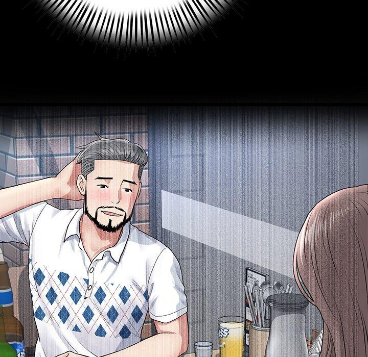 查看漫画與初戀的危險重逢/當初戀變成繼母 - 第20話 - tymanga.com中的1322156图片