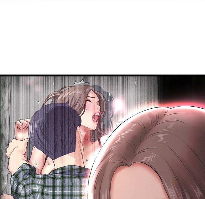 查看漫画與初戀的危險重逢/當初戀變成繼母 - 第20話 - tymanga.com中的1322159图片