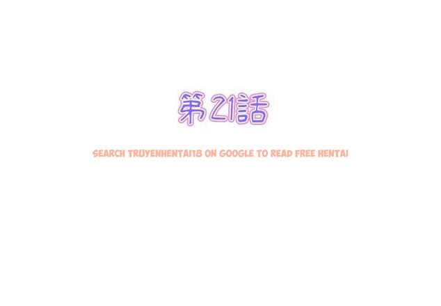 查看漫画與初戀的危險重逢/當初戀變成繼母 - 第21話 - tymanga.com中的1322187图片