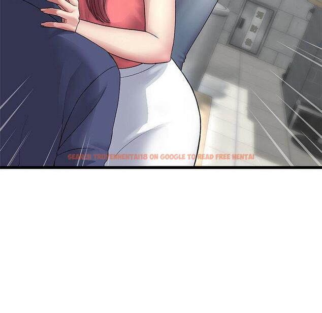 查看漫画與初戀的危險重逢/當初戀變成繼母 - 第21話 - tymanga.com中的1322191图片