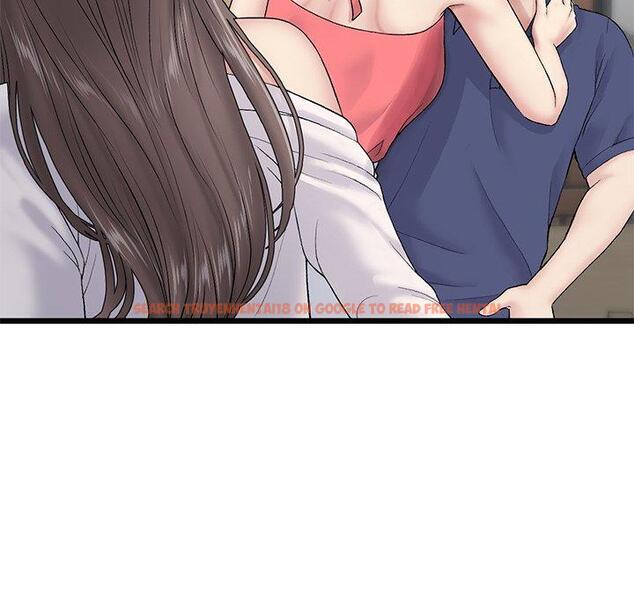 查看漫画與初戀的危險重逢/當初戀變成繼母 - 第21話 - tymanga.com中的1322194图片